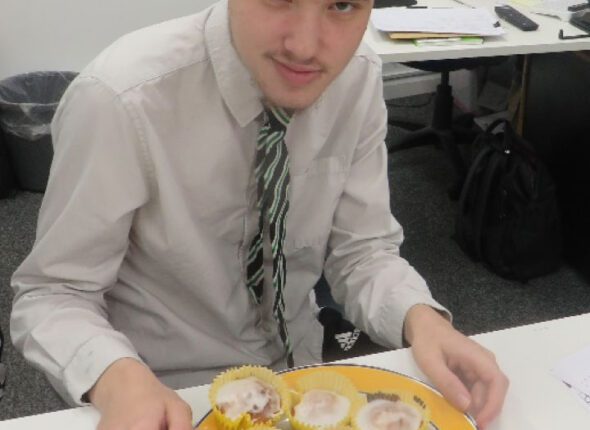 ewan-star-of-month-november-2