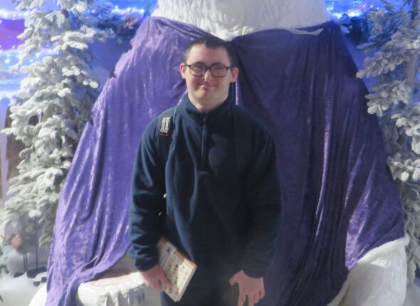 finley-star-of-month