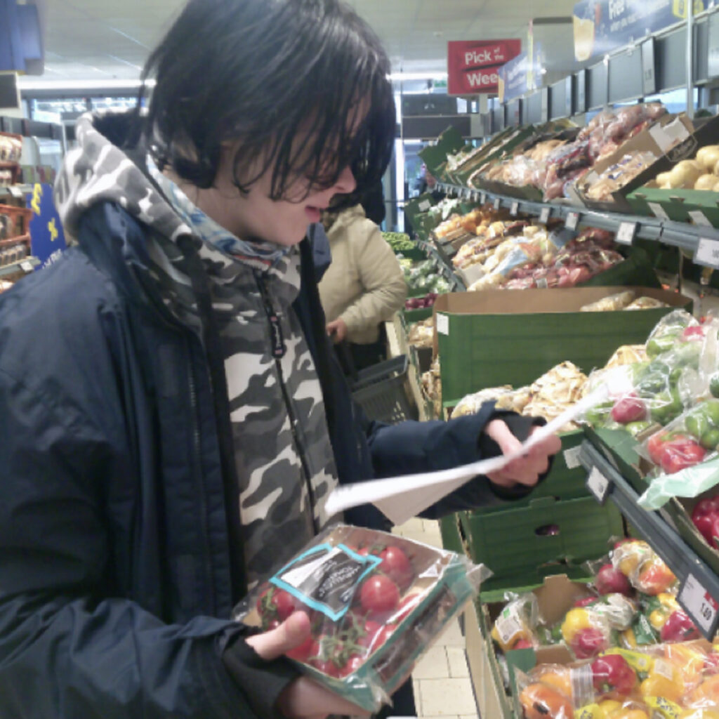 class-3-healthy-eating-2