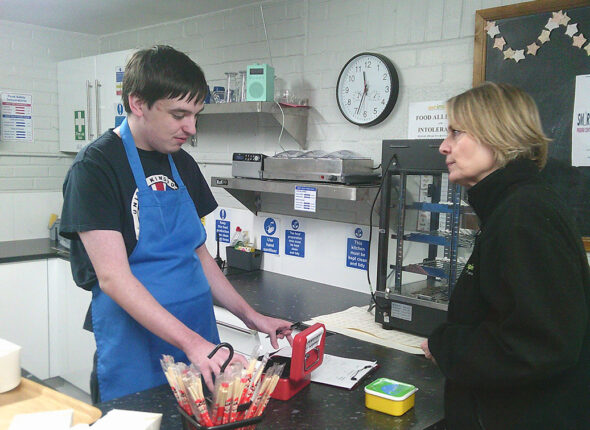 work-experience-6