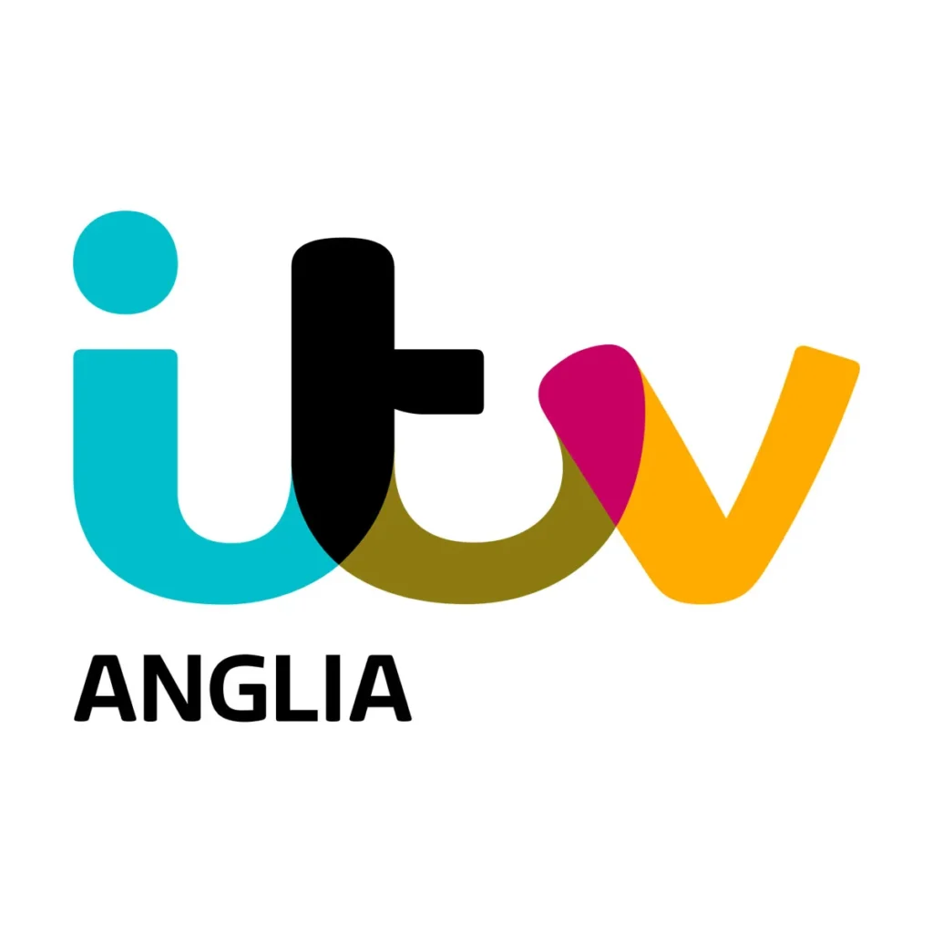 itv-anglia
