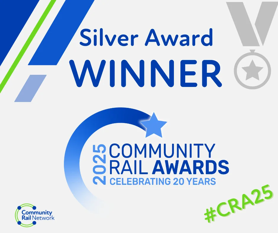 silver-award-winner